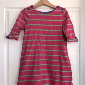 Hannah Anderson Dress - Size 100